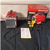 Image 1 : Honeywell Pro Series Ceramic Utility Heater