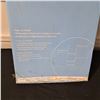 Image 2 : Rubbermaid Complete Closet Organizer (New in Box)