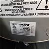 Image 3 : Space Heaters & Fan