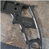 Image 2 : Assortment of Saws