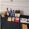 Image 1 : Pest Control