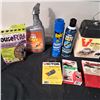 Image 2 : Pest Control