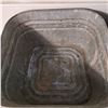 Image 2 : 3 Metal Bins