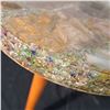 Image 2 : Unique Coffee Table