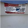 Image 2 : 6 Large Totes