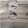 Image 2 : Presto 22 Quart Pressure Canner and Cooker