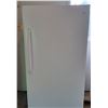 Image 1 : Frigidare Upright Freezer