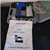 Image 1 : Crispo Canada Brad Nailer