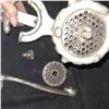 Image 2 : Vintage Dominion Meat Grinder