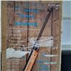 Image 2 : Robin Hood Air Rifle