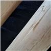 Image 8 : Assorted Axes & Axe Handles