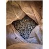 Image 2 : Nails Lot