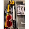 Image 2 : Airco laser level kit