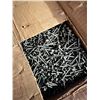 Image 2 : Nails Lot