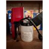 Image 2 : Krebs Spray Kits