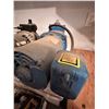Image 2 : 2 pumps