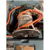 Image 2 : Black & Decker Router