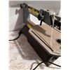 Image 2 : Trademaster 16” 2 speed scroll saw