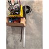 Image 2 : Shop supplies lot