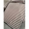 Image 2 : Patio cushions