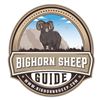Image 1 : BighornSheep.guide