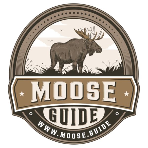 Moose.guide