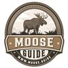 Image 1 : Moose.guide