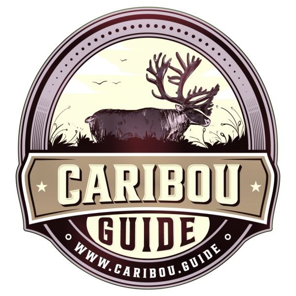 Caribou.guide