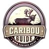 Image 1 : Caribou.guide