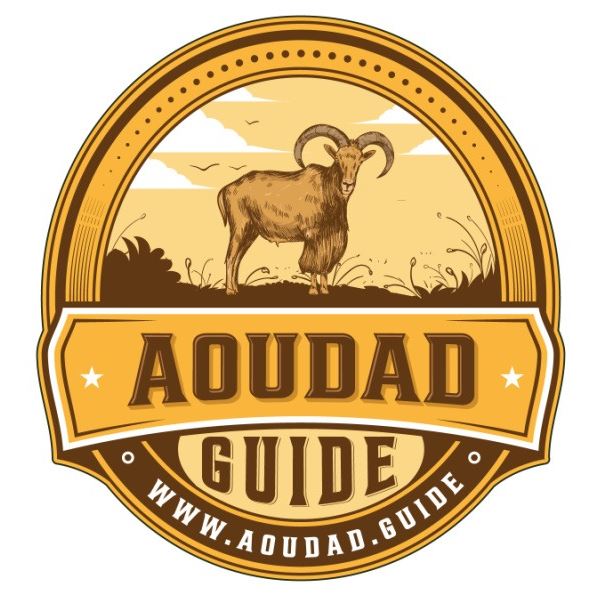Aoudad.guide