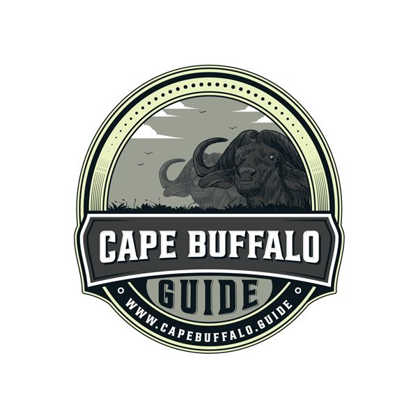 CapeBuffalo.guide