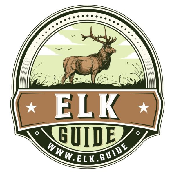 Elk.guide