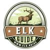 Image 1 : Elk.guide