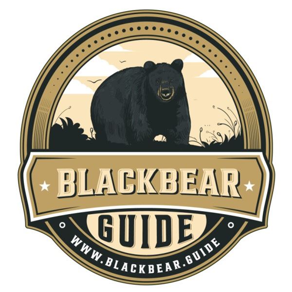 BlackBear.guide