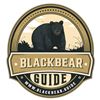 BlackBear.guide