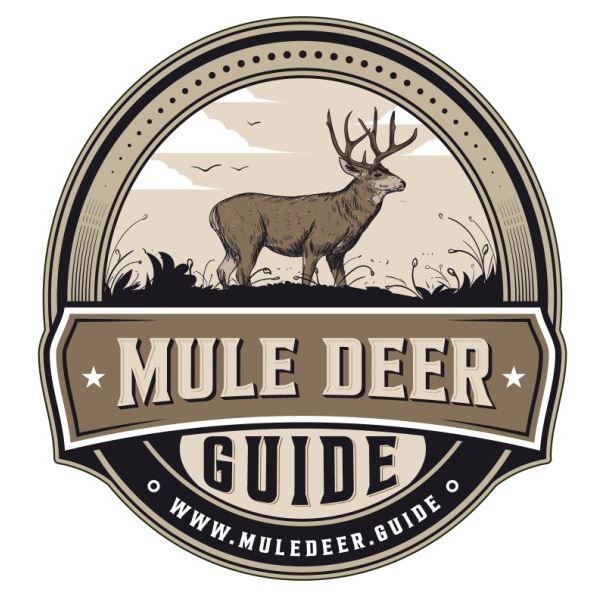 MuleDeer.guide