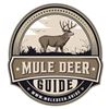 Image 1 : MuleDeer.guide