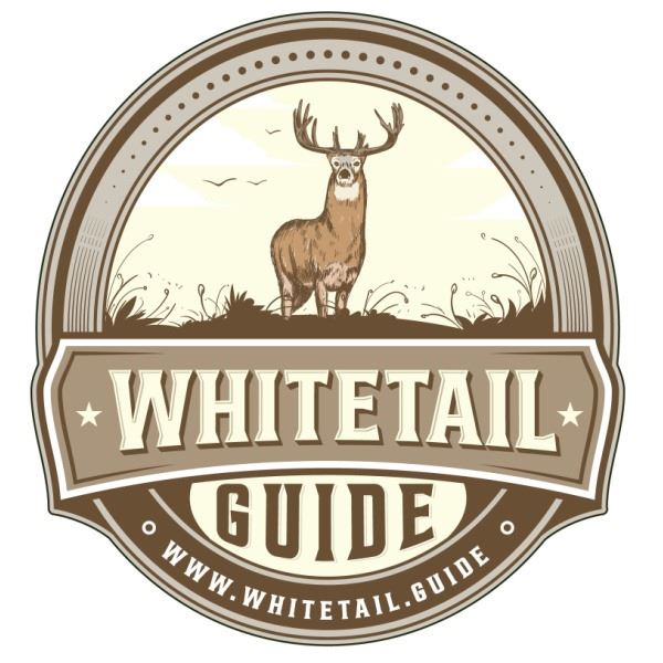 Whitetail.guide