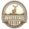 Whitetail.guide