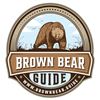 Image 1 : BrownBear.guide