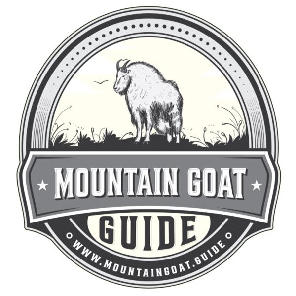 MountainGoat.guide
