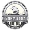 Image 1 : MountainGoat.guide