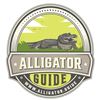 Image 1 : Alligator.guide