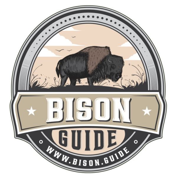 Bison.guide