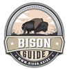 Image 1 : Bison.guide