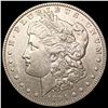 Image 1 : 1894-O Morgan Silver Dollar CLOSELY UNCIRCULATED