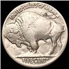 Image 2 : 1924-D Buffalo Nickel CLOSELY UNCIRCULATED
