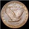 Image 2 : 1930 Standing Liberty Quarter CLOSELY UNCIRCULATED