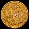 Image 2 : 1864 Indian Head Cent CLOSELY UNCIRCULATED