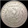 Image 2 : 1896-O Morgan Silver Dollar CLOSELY UNCIRCULATED